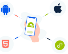 公路自行车训练